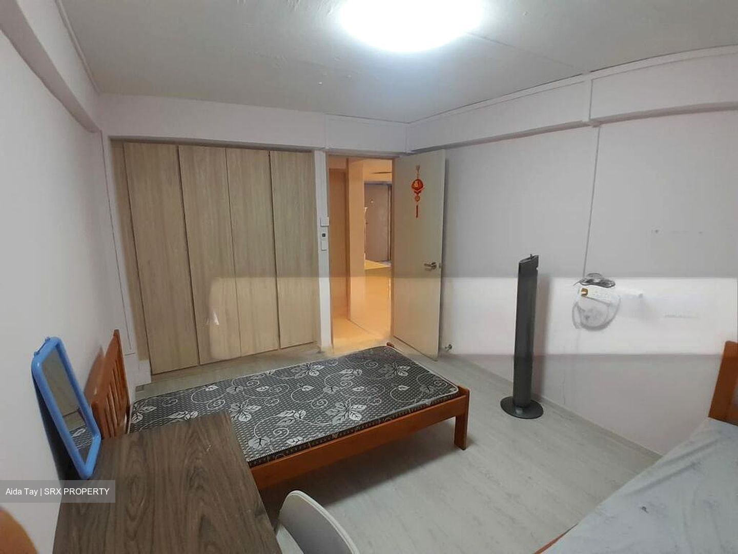 Blk 59 Marine Terrace Haven (Marine Parade), HDB 4 Rooms #491167811